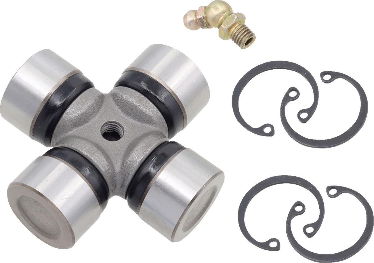 MOOSE OFFROAD U-Joint - Universal Joint / Can-Am 1205-0474