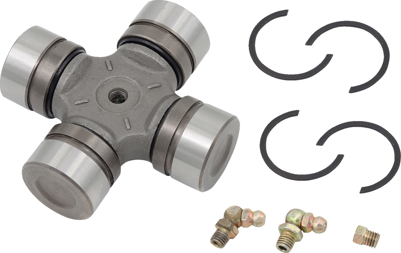 MOOSE OFFROAD U-Joint - Universal Joint / Kawasaki 1205-0462