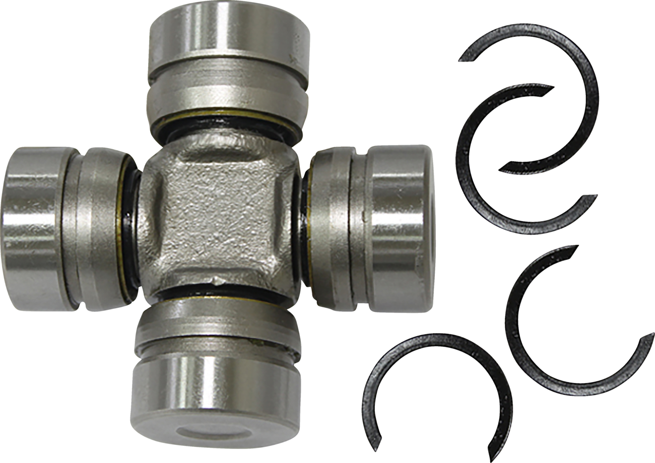 MOOSE OFFROAD U-Joint - Universal Joint / Mule 3010/4010 1205-0476