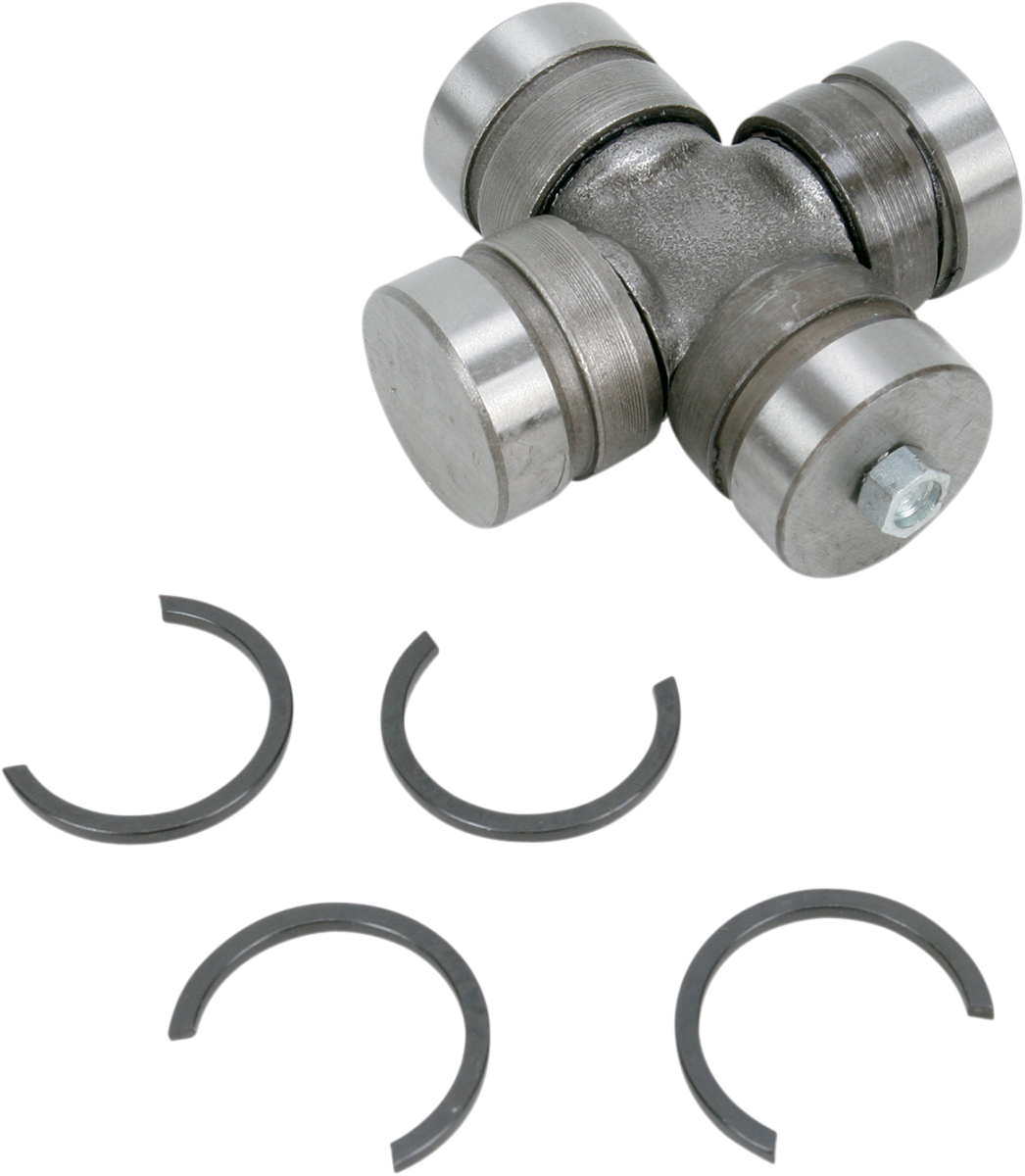 MOOSE OFFROAD U-Joint - Universal Joint / Polaris 1205-0007