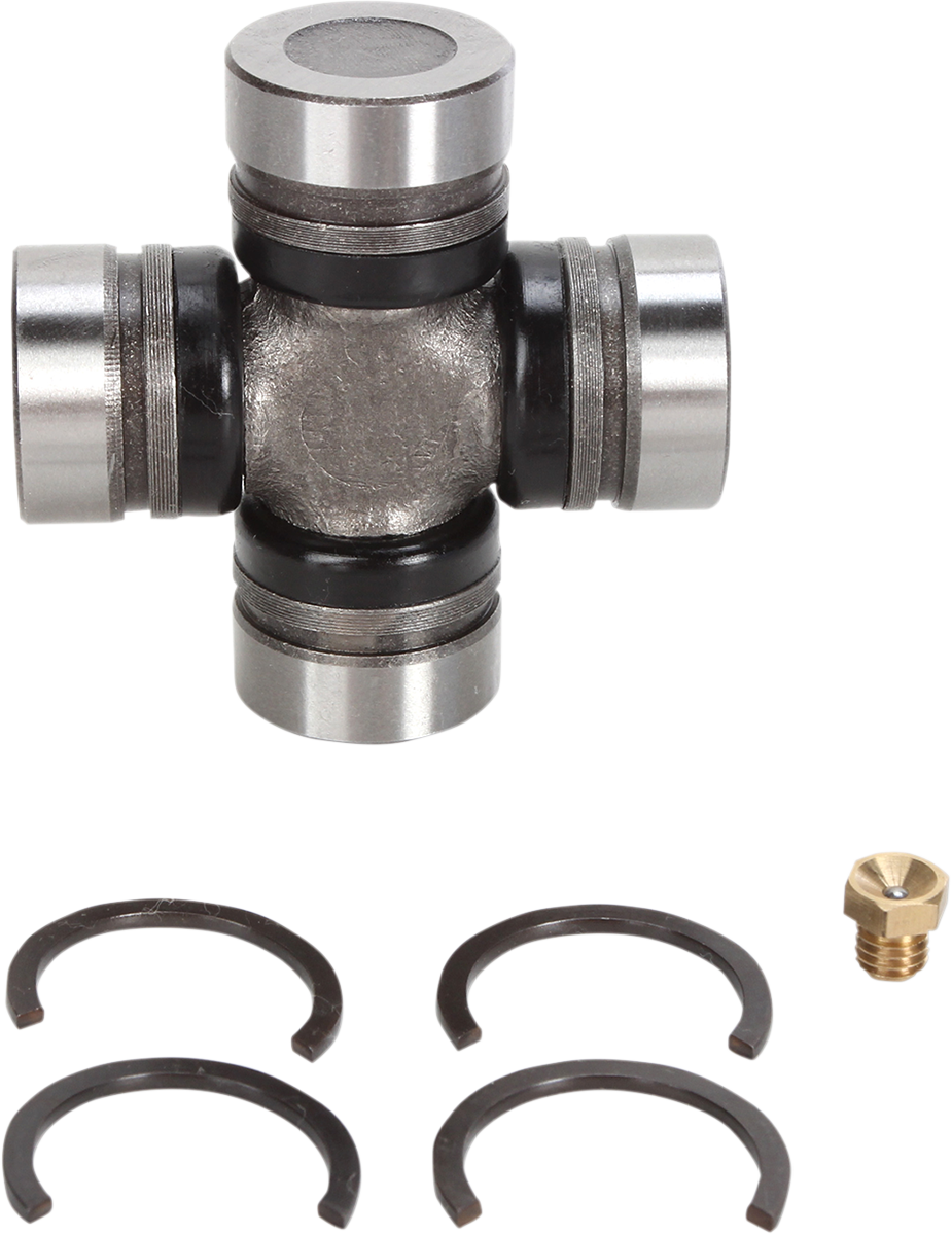 MOOSE OFFROAD U-Joint - Universal Joint / Polaris 1205-0262
