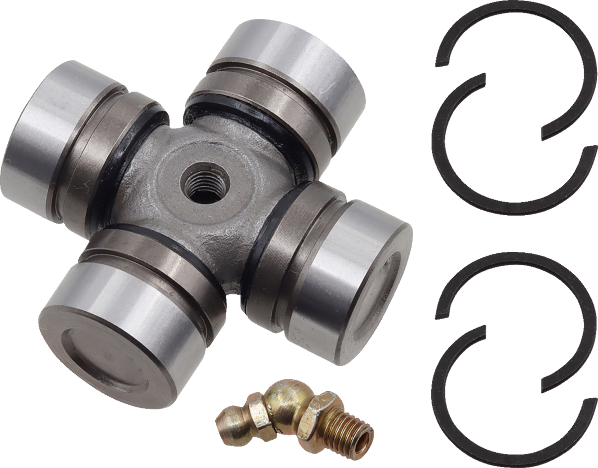 MOOSE OFFROAD U-Joint - Universal Joint / Polaris 1205-0465