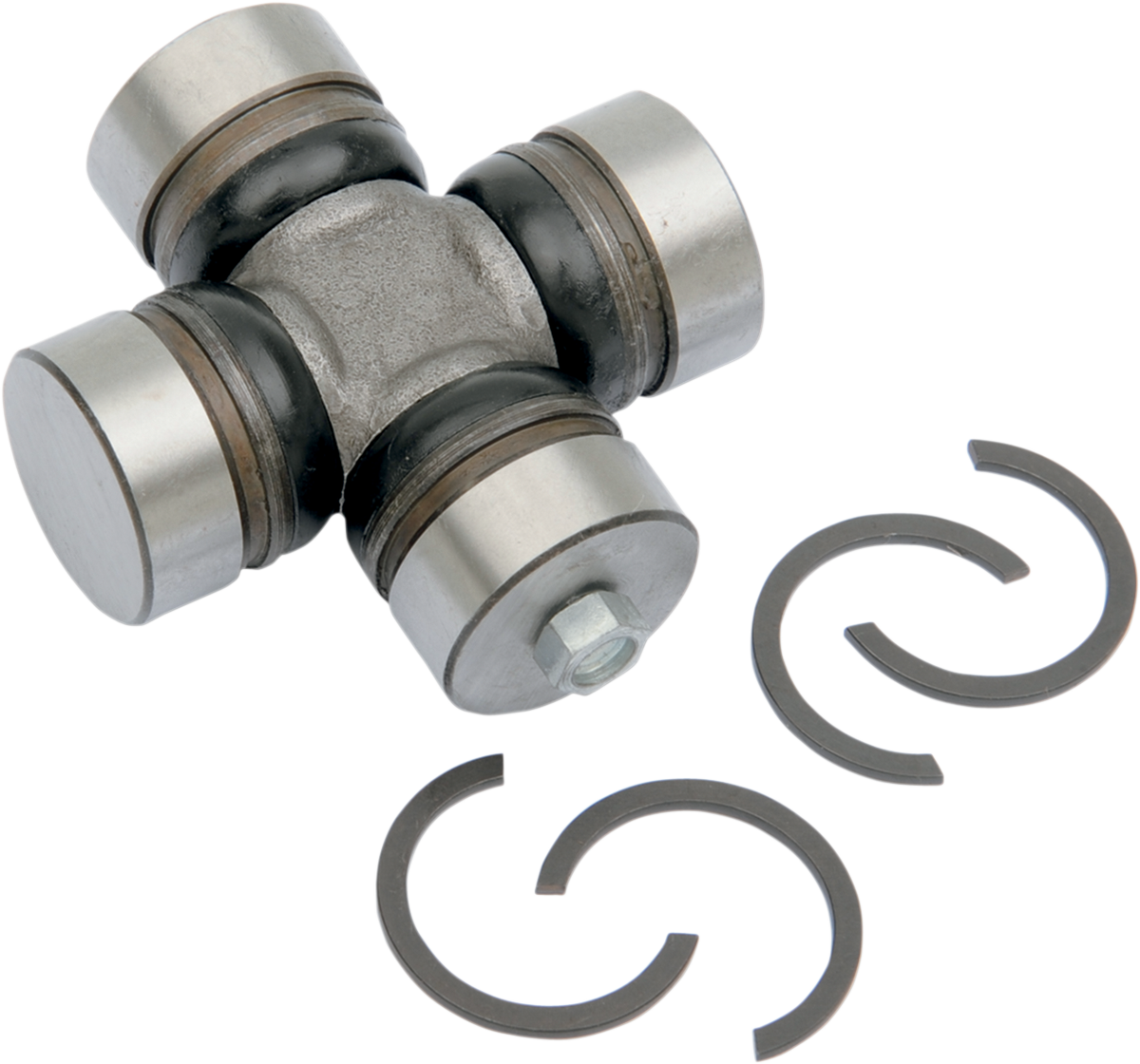 MOOSE OFFROAD U-Joint - Universal Joint / Polaris/John Deere 1205-0004