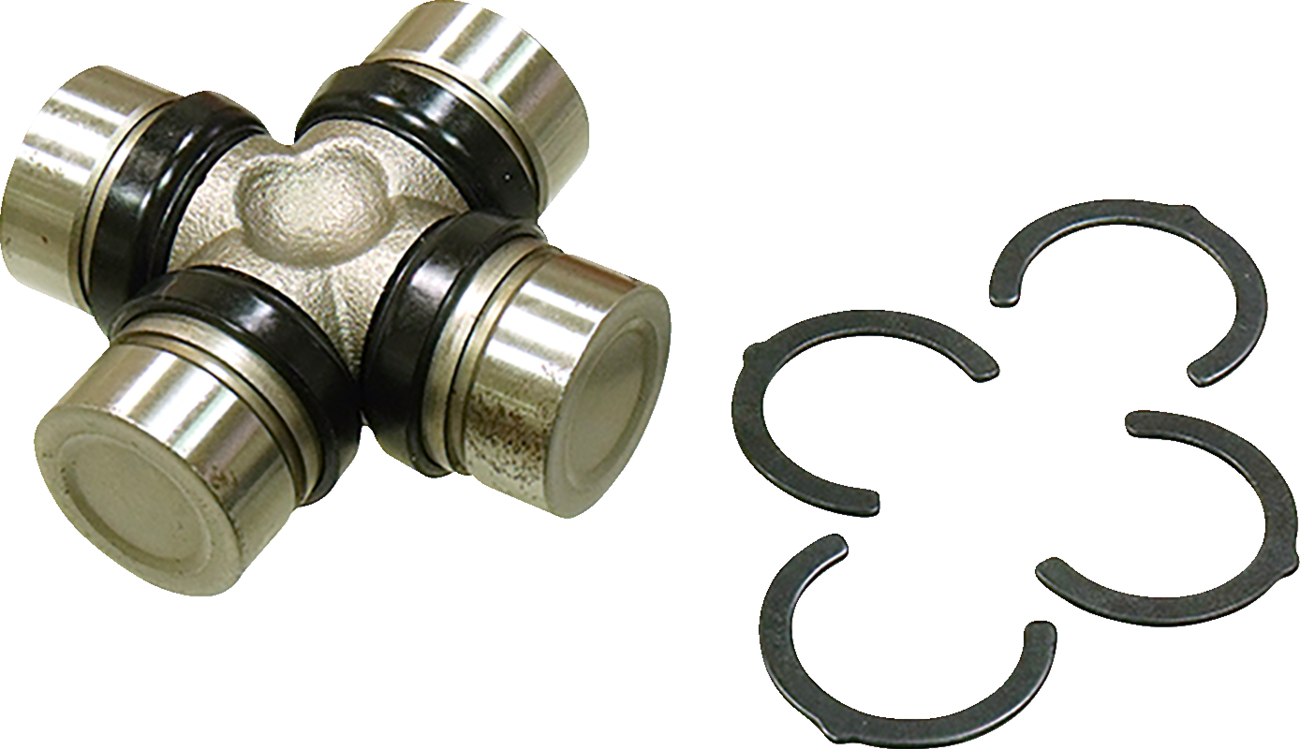 MOOSE OFFROAD U-Joint - Universal Joint / Suzuki 1205-0471