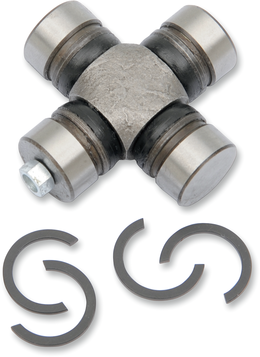MOOSE OFFROAD U-Joint - Universal Joint / Yamaha 1205-0003