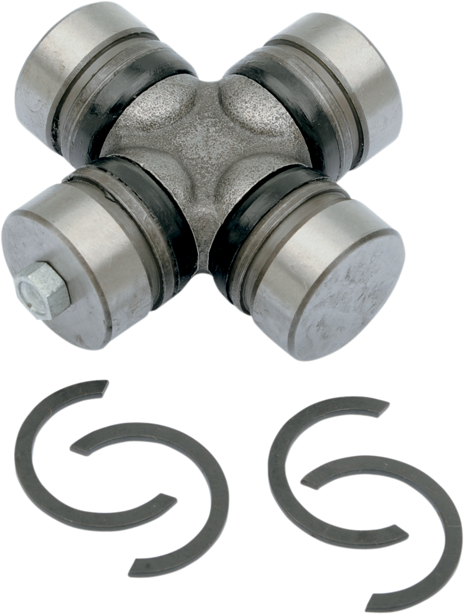MOOSE OFFROAD U-Joint - Universal Joint / Yamaha 1205-0006