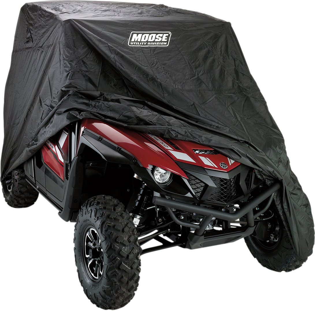 MOOSE OFFROAD UTV Cover