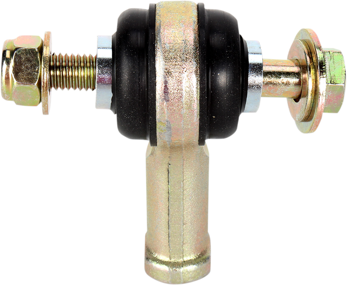 MOOSE OFFROAD UTV Outer Tie End Rod Kit