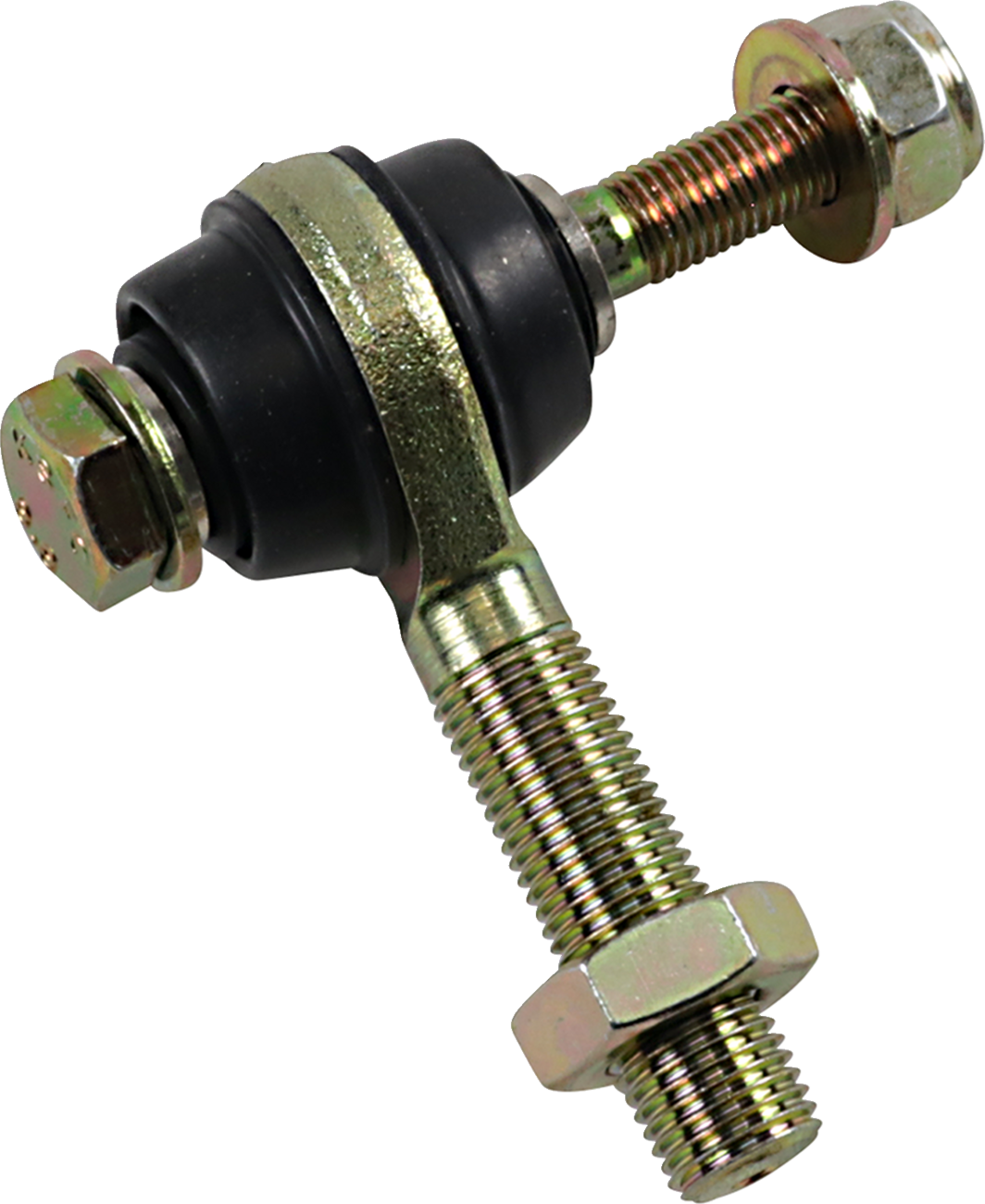 MOOSE OFFROAD UTV Outer Tie End Rod Kit