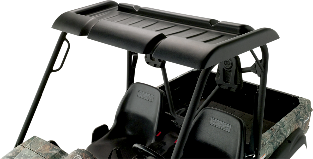 MOOSE OFFROAD UTV Roof