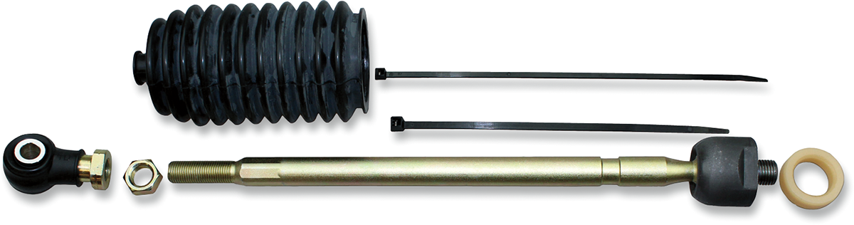 MOOSE OFFROAD UTV Tie-Rod Assembly Kit