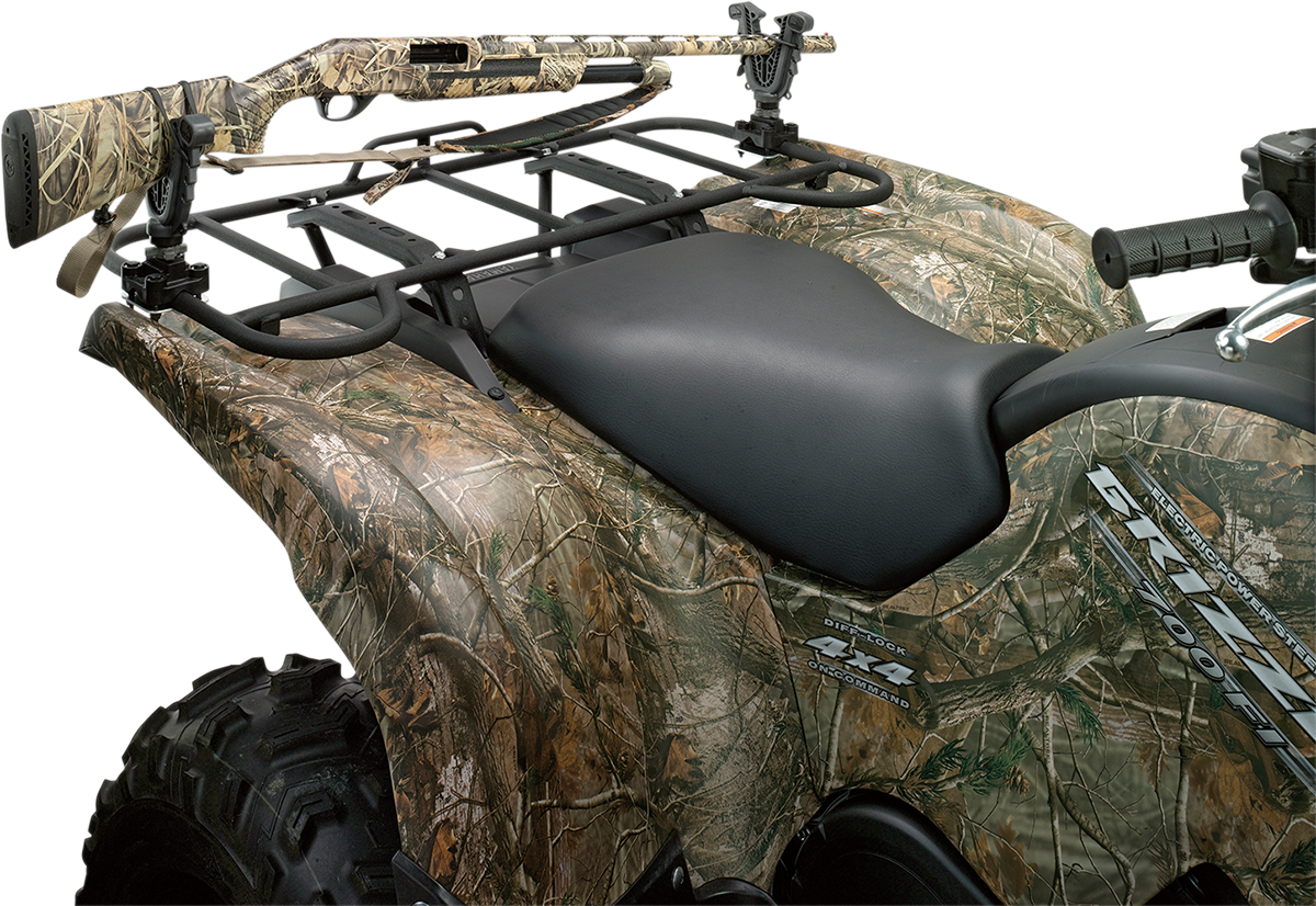 MOOSE OFFROAD V-Grip™ Gun Rack - 3518-0056