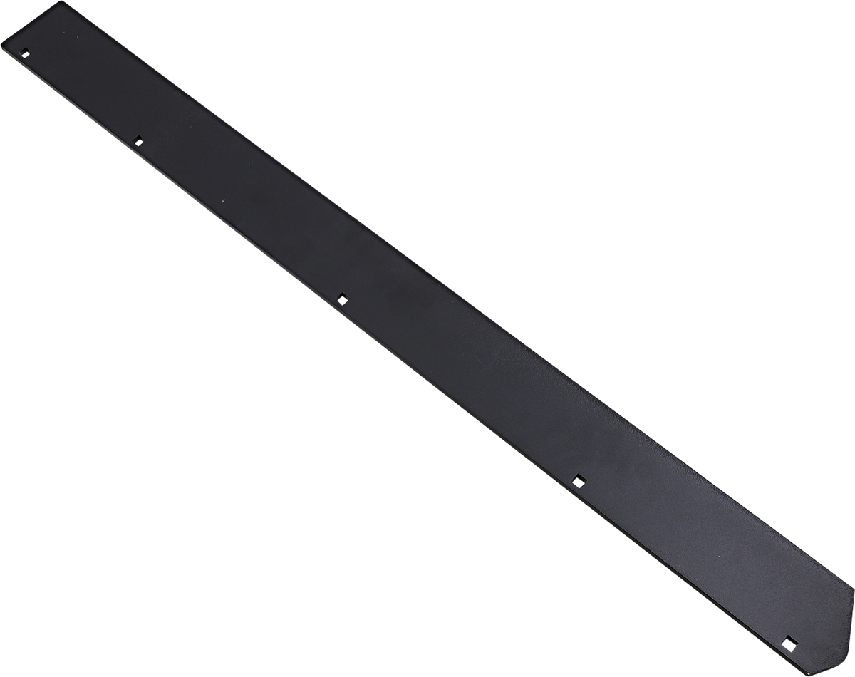 MOOSE OFFROAD V-Plow Wearbar