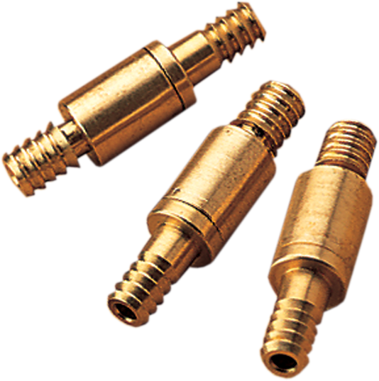 MOOSE OFFROAD Vent Hose Spinner - M8800