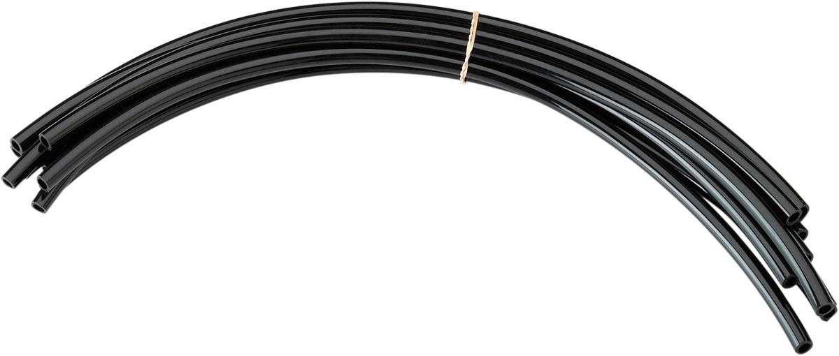MOOSE OFFROAD Vent Hose Tub Refill Pack