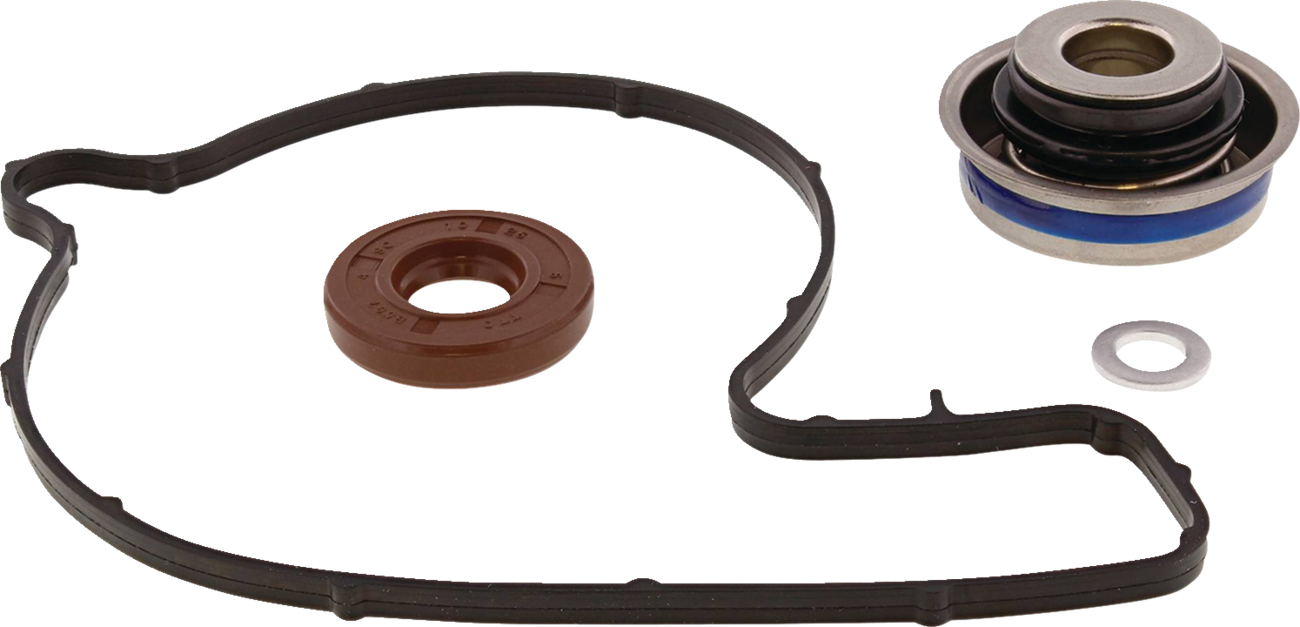 MOOSE OFFROAD Water Pump Rebuild Kit