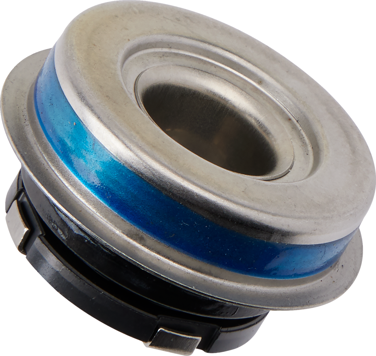MOOSE OFFROAD Water Seal Pump