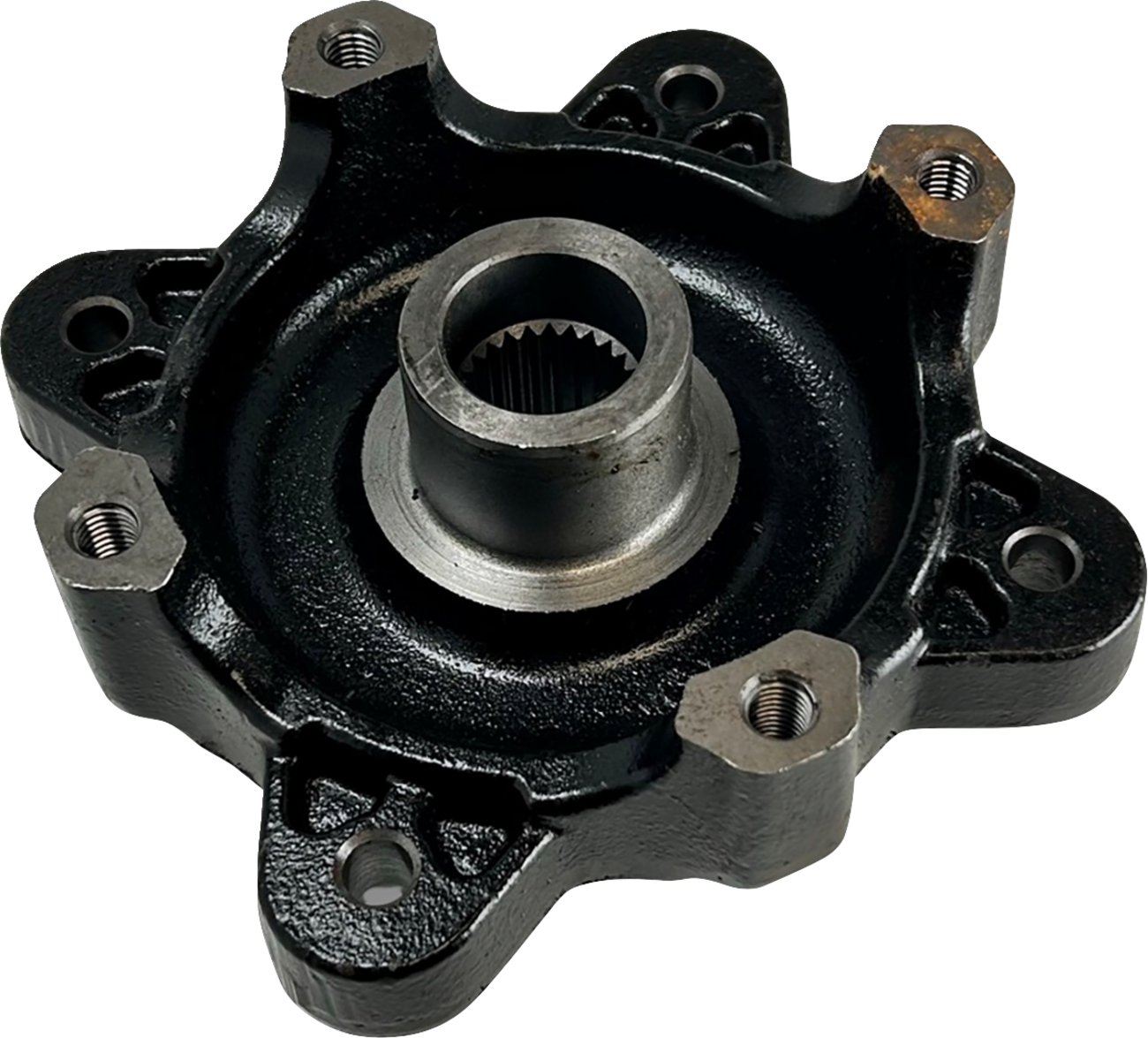 MOOSE OFFROAD Wheel Hub