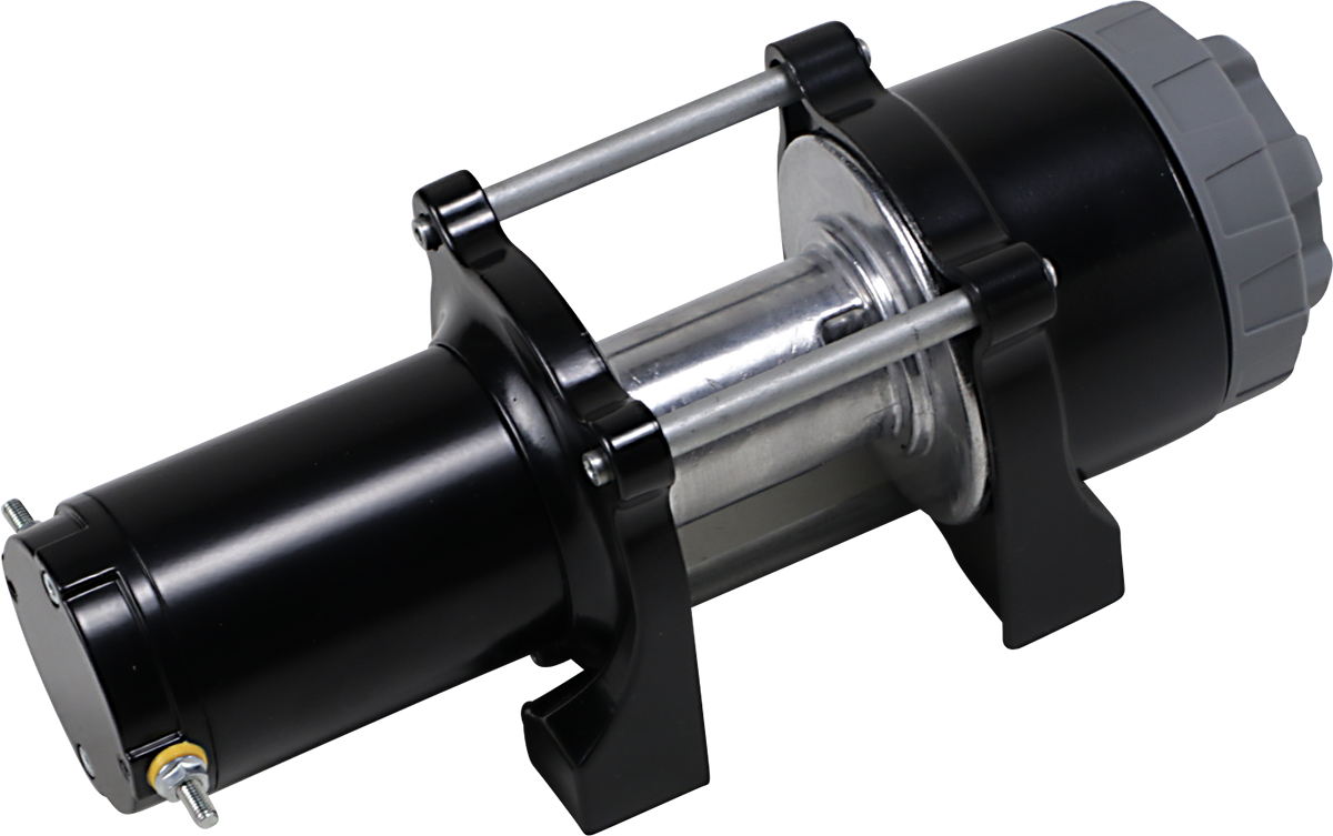 MOOSE OFFROAD Winch Core