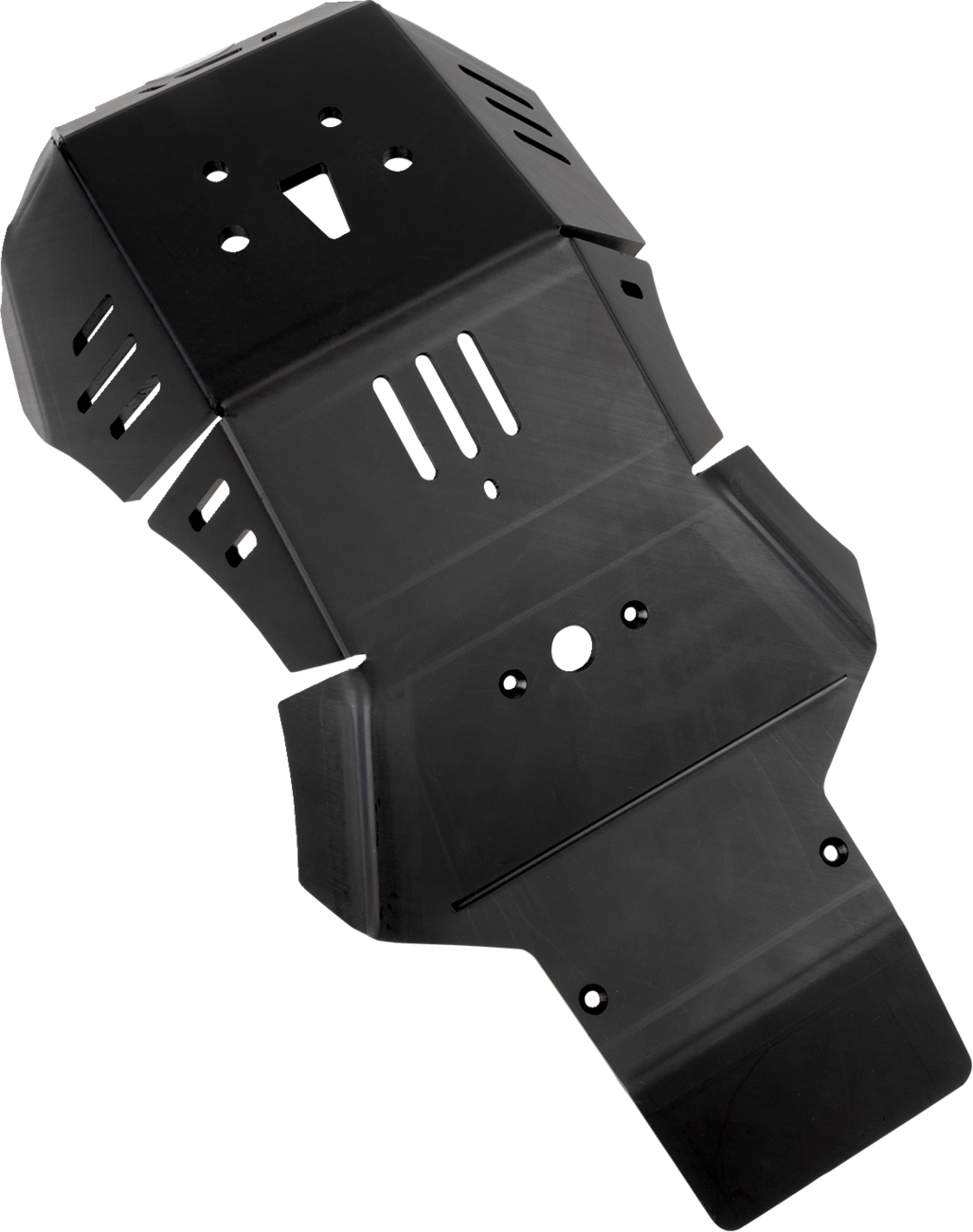 MOOSE OFFROAD Xtreme Skid Plate