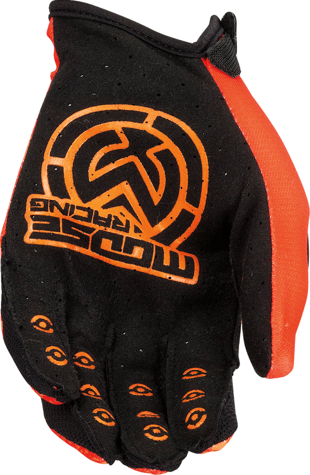 MOOSE OFFROAD Youth SX1™ Gloves