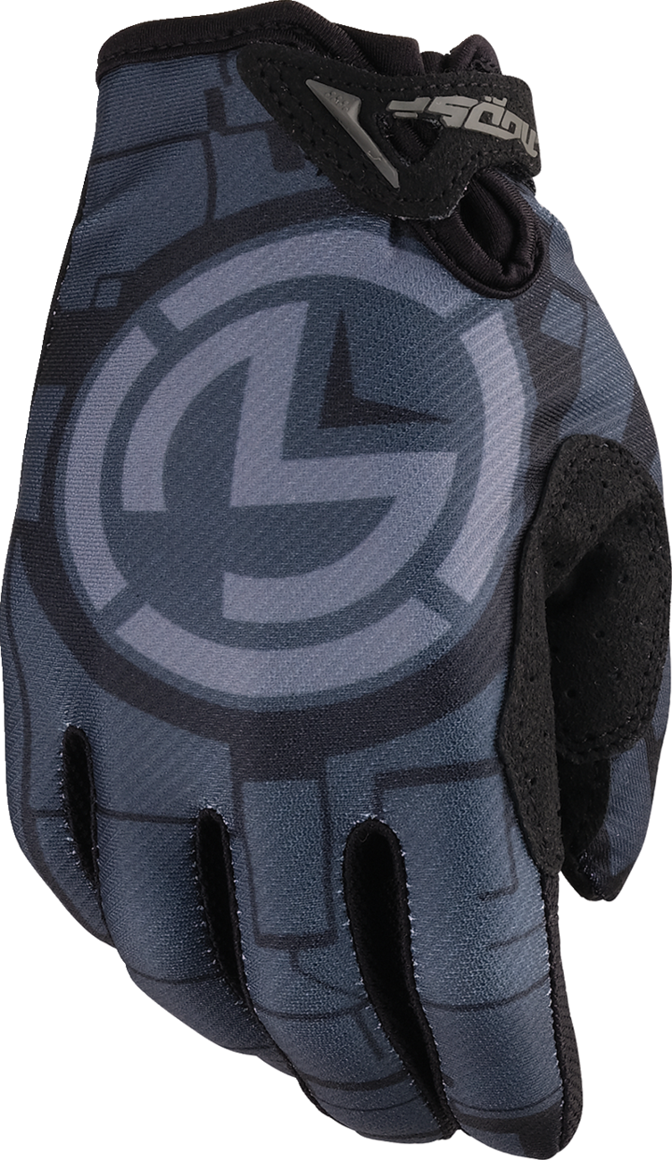 MOOSE OFFROAD Youth SX1™ Gloves