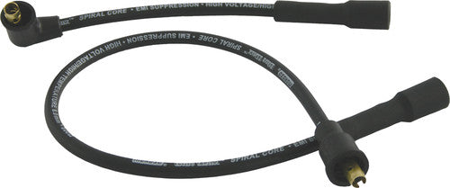 MOROSO High Performance Spiral Ignition Wire - 27211