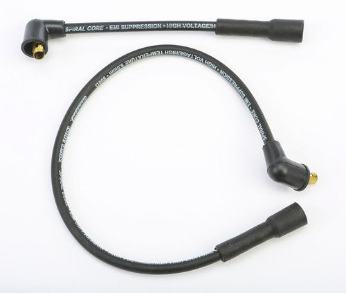 MOROSO High Performance Spiral Ignition Wire - 27212