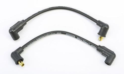 MOROSO High Performance Spiral Ignition Wire - 27213