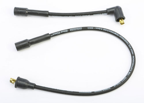 MOROSO High Performance Spiral Ignition Wire - 27214