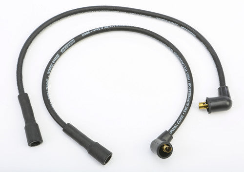 MOROSO High Performance Spiral Ignition Wire - 27215