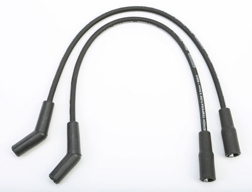 MOROSO High Performance Spiral Ignition Wire - 27216