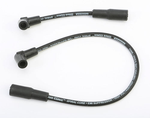MOROSO High Performance Spiral Ignition Wire - 27217