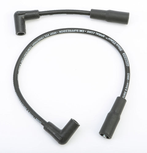 MOROSO High Performance Spiral Ignition Wire - 27219