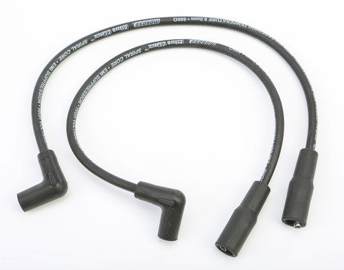 MOROSO High Performance Spiral Ignition Wire - 27220