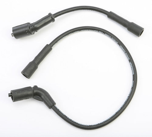 MOROSO High Performance Spiral Ignition Wire - 27287