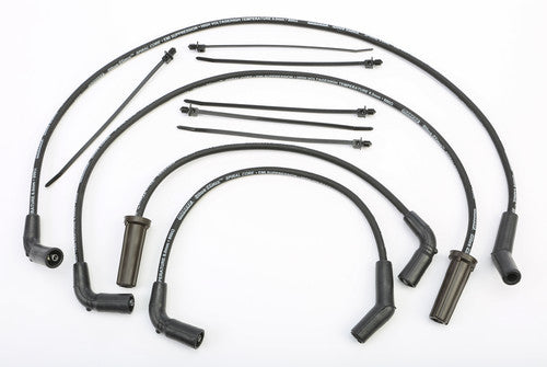MOROSO High Performance Spiral Ignition Wire - 27380