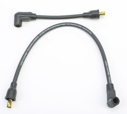 MOROSO High Performance Suppression Ignition Wire - 27160