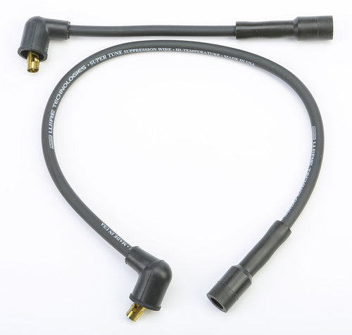 MOROSO High Performance Suppression Ignition Wire - 27161