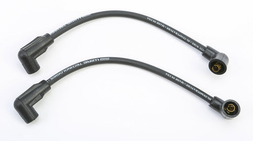 MOROSO High Performance Suppression Ignition Wire - 27162