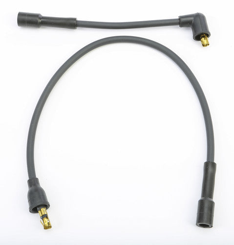 MOROSO High Performance Suppression Ignition Wire - 27163