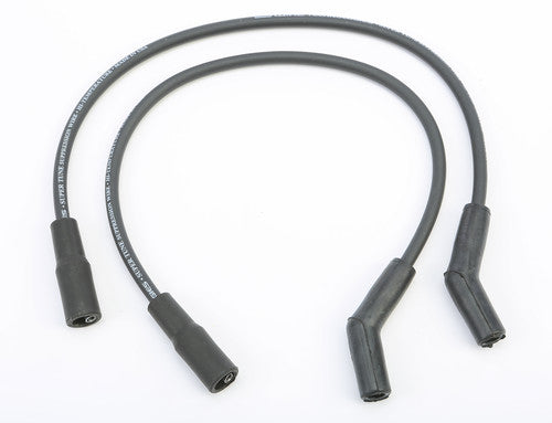 MOROSO High Performance Suppression Ignition Wire - 27165