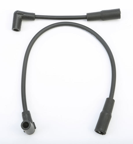 MOROSO High Performance Suppression Ignition Wire - 27166