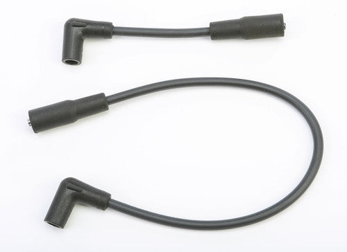 MOROSO High Performance Suppression Ignition Wire - 27168