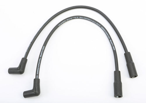 MOROSO High Performance Suppression Ignition Wire - 27169
