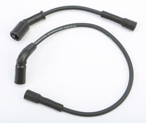 MOROSO High Performance Suppression Ignition Wire - 27282