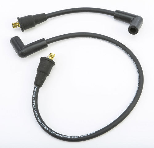 MOROSO High Performance Suppression Ignition Wire - 27284