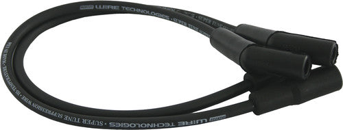 MOROSO High Performance Suppression Ignition Wire - 27286