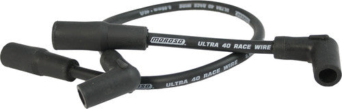 MOROSO High Performance Ultra 40 Ignition Wire - 28286