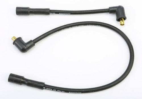 MOROSO High Performance Ultra 40 Ignition Wire - 28323